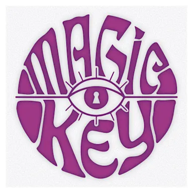 Magic Key