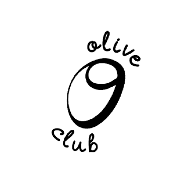 Olive Club