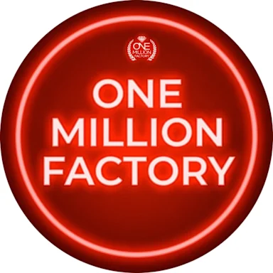 One Million Factory®