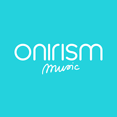 Onirism