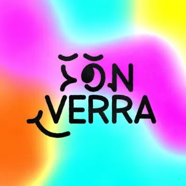 On Verra