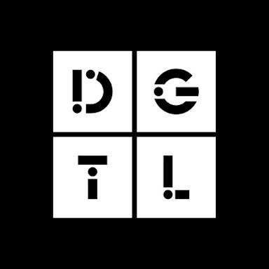DGTL ES