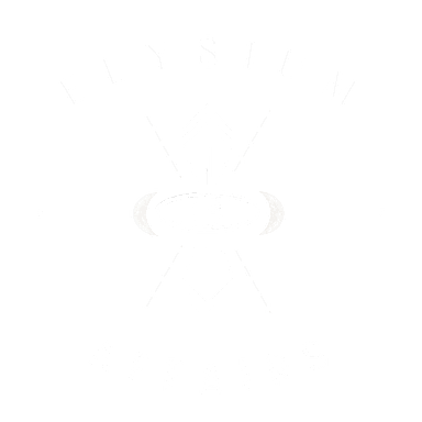 Elysium Affairs