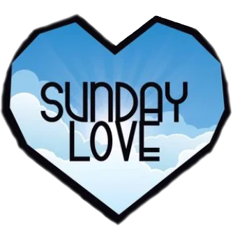Sunday Love