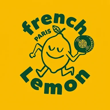 French Lemon