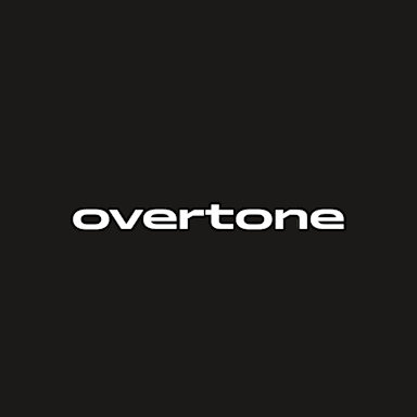 Overtone Sound Collective