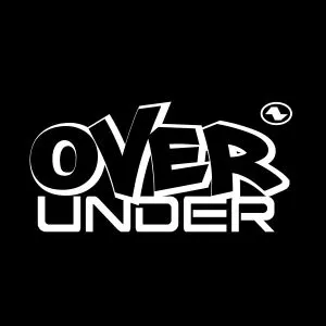 OVER UNDER COLLECTIVE