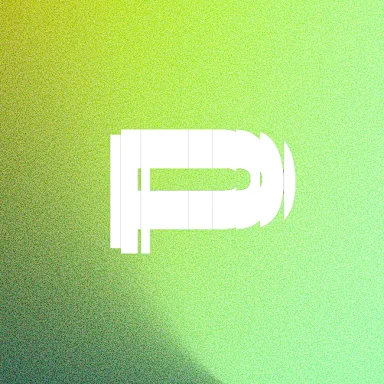 Pulsation.rar