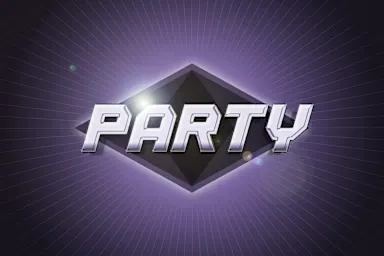 PartyEvents