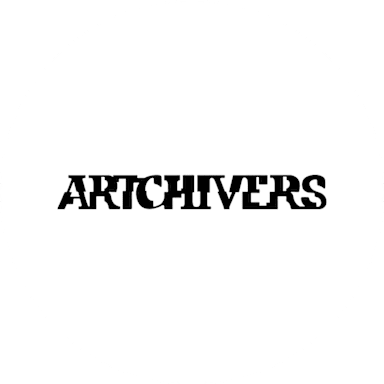 ARTCHIVERS