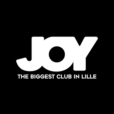JOY CLUB