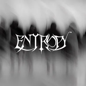 Entropy