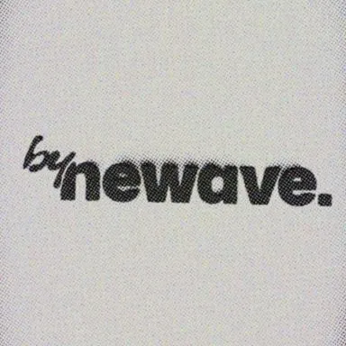 ByNewave