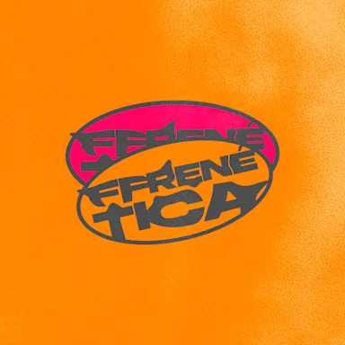FUNK FRENÉTICA