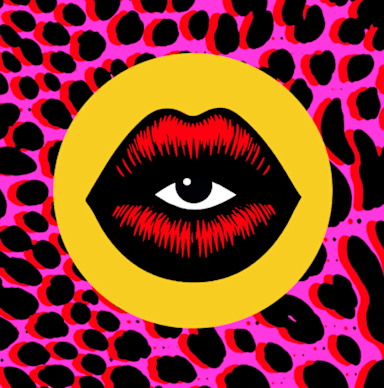BLOCU_BLOCO