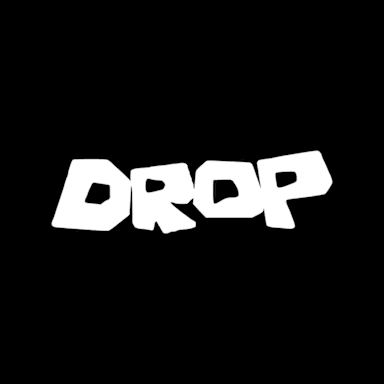 Drop Festival
