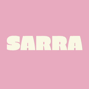 Sarra