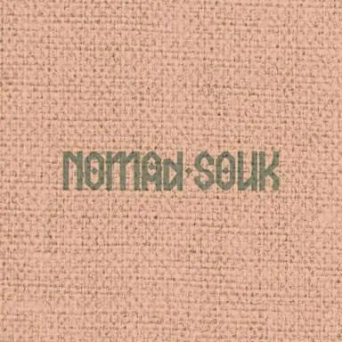 Nomad Souk