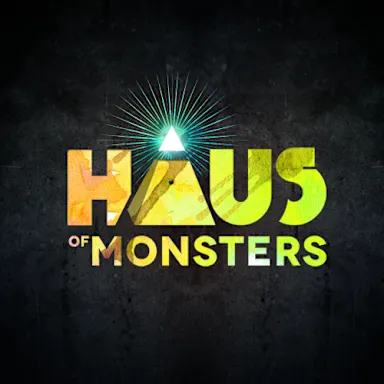 Haus Of Monsters
