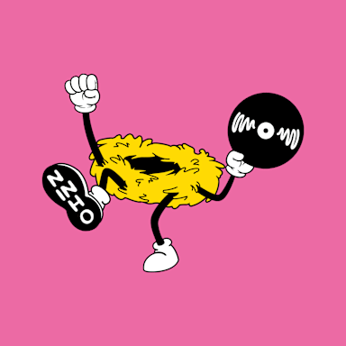 Ninho