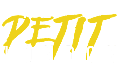 The Petit London