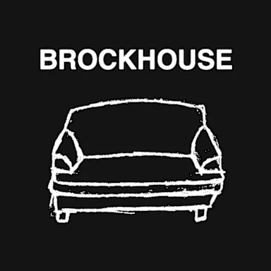 BROCKHOUSE