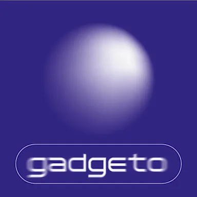Gadgeto