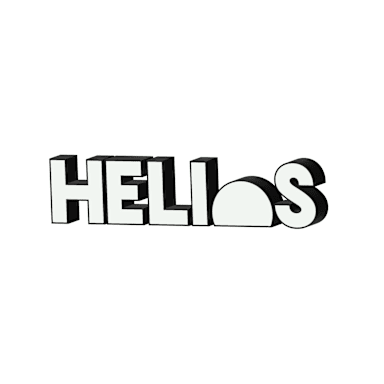 Helios Crew
