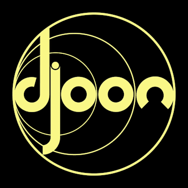 DJOON