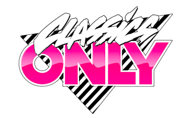 Classics Only / Pépélé Festival