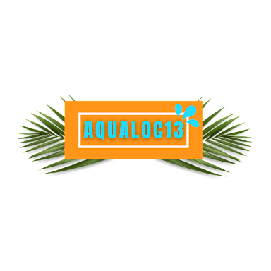Aqualoc13