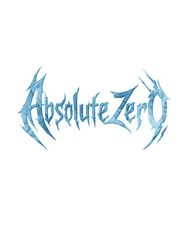 ABSOLUTE ZERO