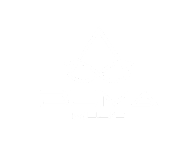 bumamusic