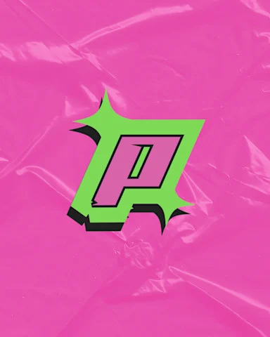 POPTRONIKA