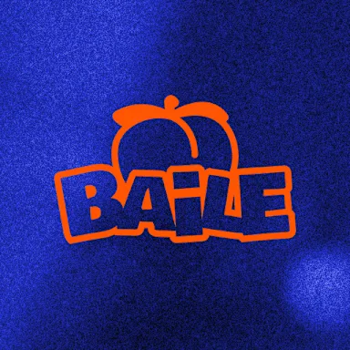 Baile Musique
