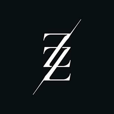 Invazzion