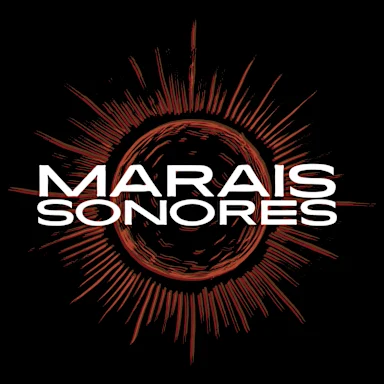 Marais Sonores