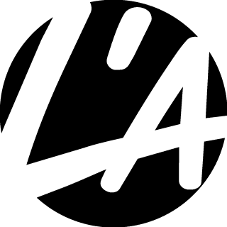 L'AEROSOL