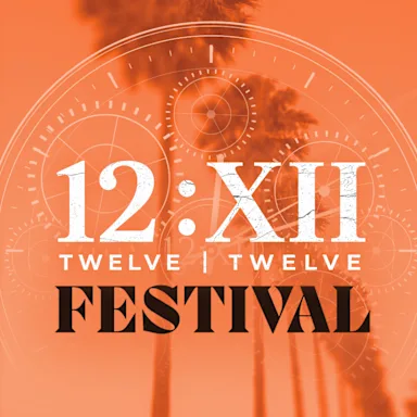 TWELVE