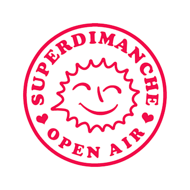 Superdimanche