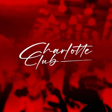 Charlotte Club Paris
