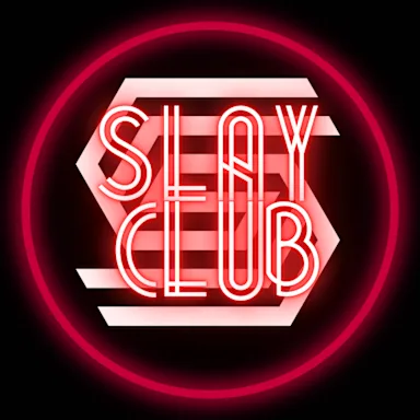 Slay Club