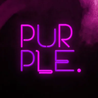 Purple Produções