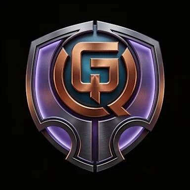 Quest4Goa Records