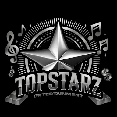 TopStarz Entertainment