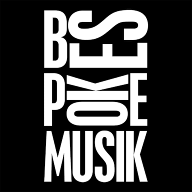 Bespoke Musik