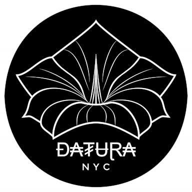 Datura NYC
