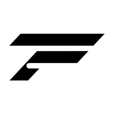 FOLD