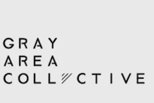 GRAY AREA