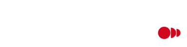 Agence Radaar